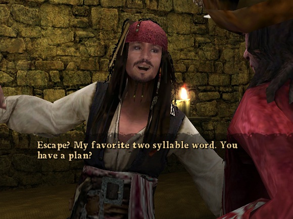 pirates-of-the-caribbean-at-worlds-end-pc-screenshot-www.ovagames.com-4