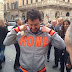 Salvini si è rottamato a Roma. Rispunta il simbolo della Lega