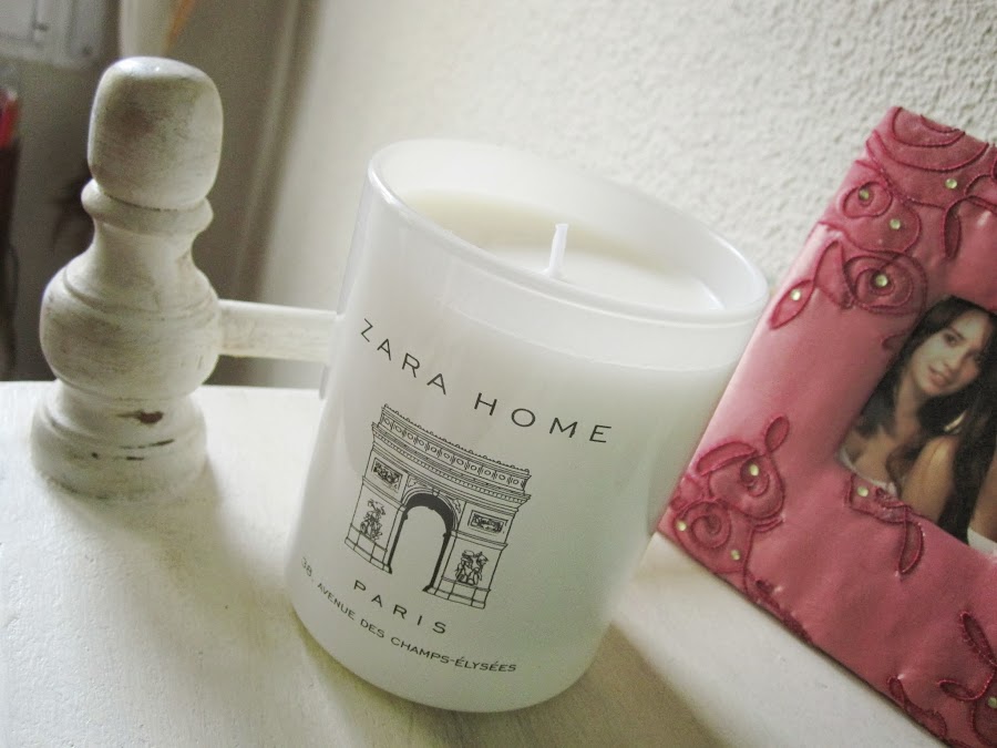 vela-de-zara-home-paris