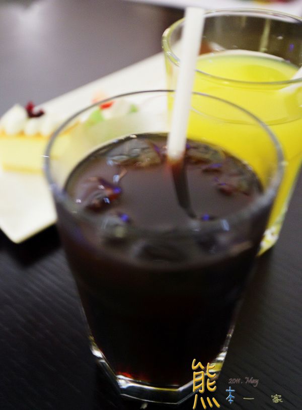 The Lounge大廳酒吧|厚切肋眼牛排
