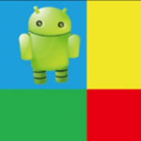 Download Windroye 2.9.0 Terbaru Download Windroye 2.9.0 Terbaru