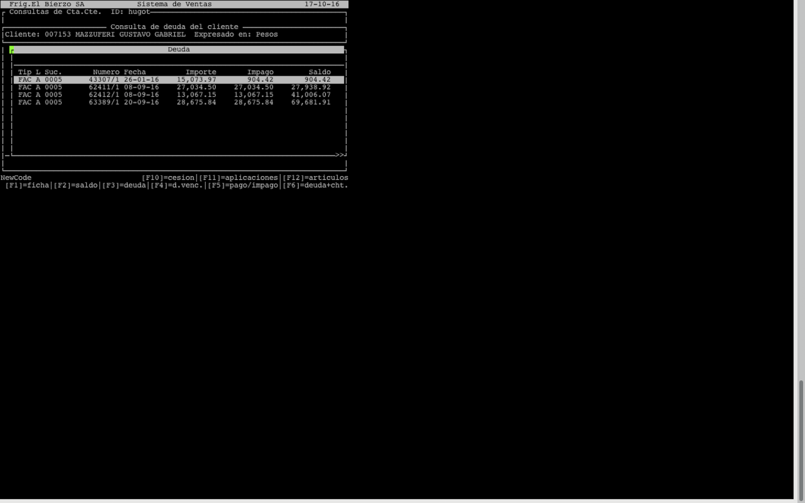 puttygen for mac puttygen for mac