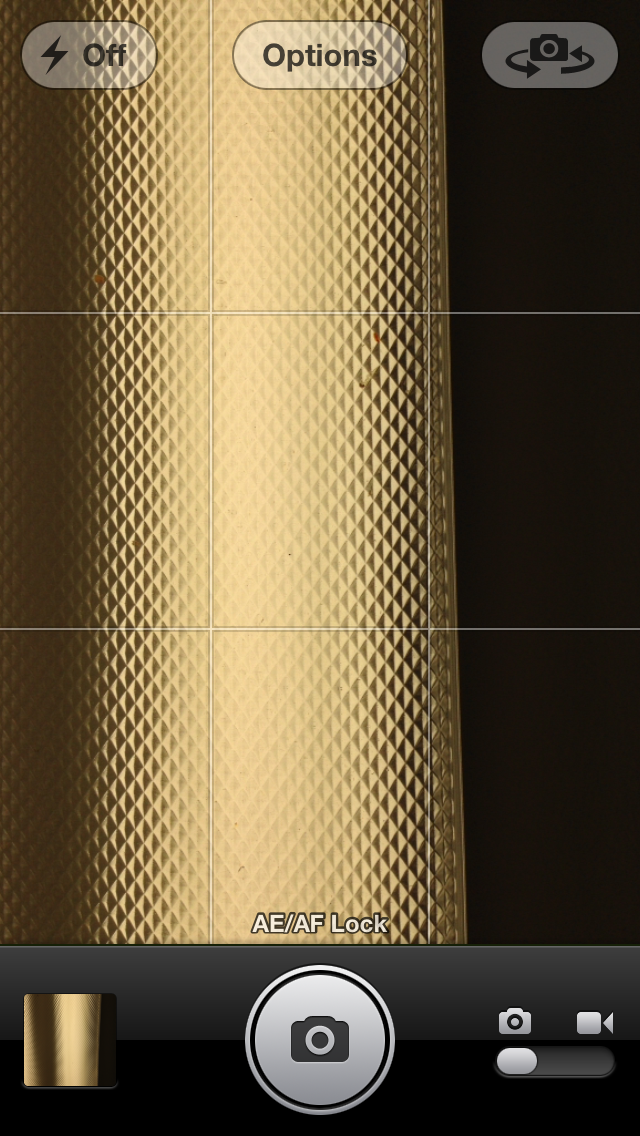 Stellar Neophyte Astronomy Blog How to Photograph the Moon on an