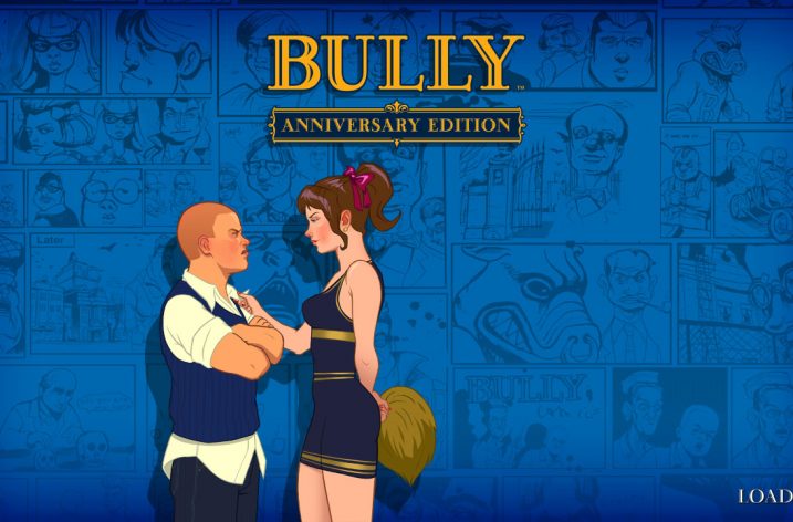 Jawaban English Class 1 5 Game Bully Android Ps2 Xbox Ios Share Info