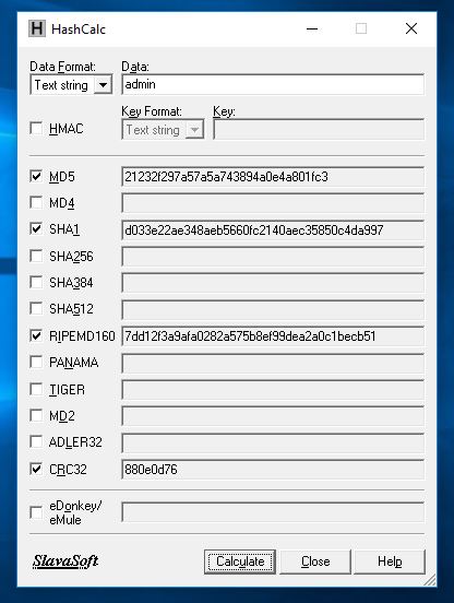 Membuat Halaman Web Sederhana Membuat Form Login Sederhana Menggunakan