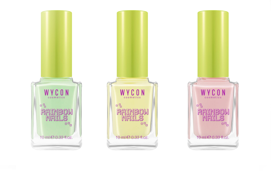 wycon-pixie-smalti