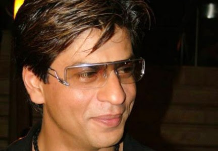 I don't comment on my personal life: Shah Rukh Khan