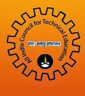 AICTE Recruitment 2017