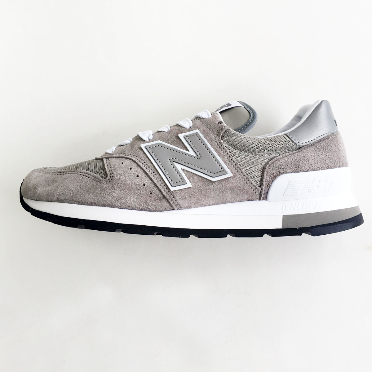 new balance 995 26
