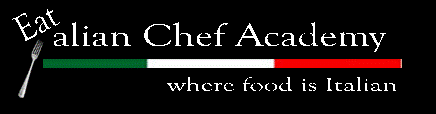 Eatalian Chef Academy