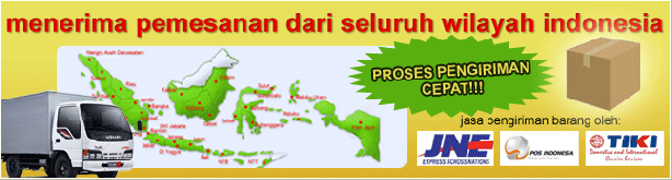  Jual  Obat Hernia  di Surabaya Sidoarjo Bandung Semarang 
