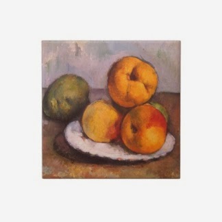 Apples and pears kinderschoenen store