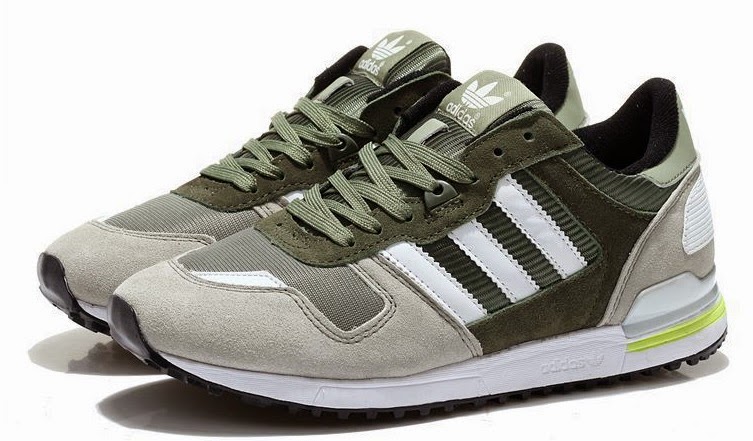 kasut adidas zx 750