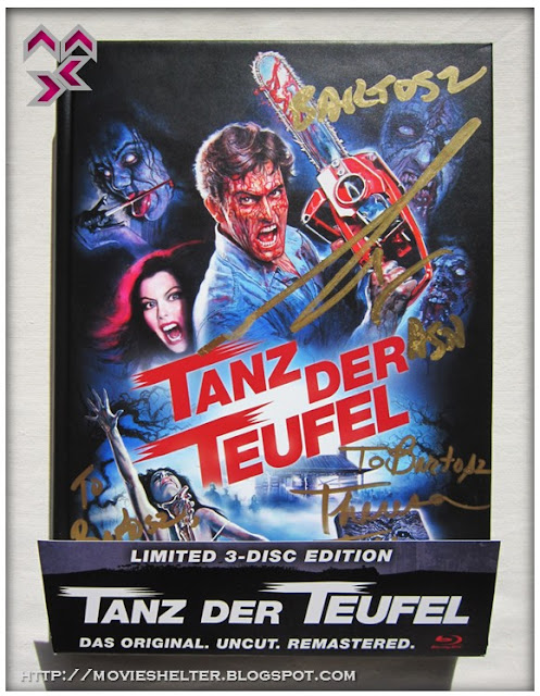 [Obrazek: Evil_Dead_Remastered_Limited_Edition_Med...ker_01.jpg]