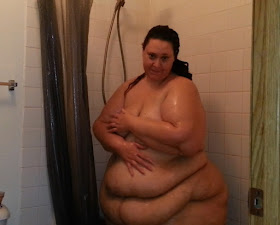 Celestial Ssbbw
