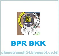 Cari-Alamat-BPR-BKK-FOUNDATION