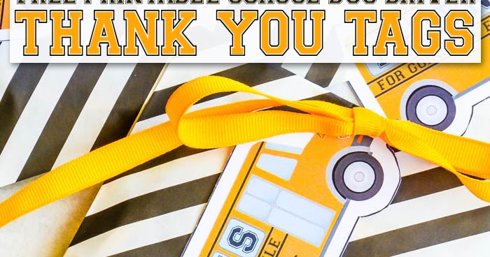 free-bus-driver-thank-you-printable-bettadive