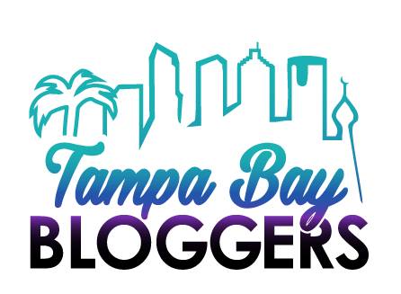 Tampa Bay Bloggers