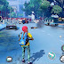 افضل 10 العاب اندرويد اوفلاين 2018 | top 10 offline android games