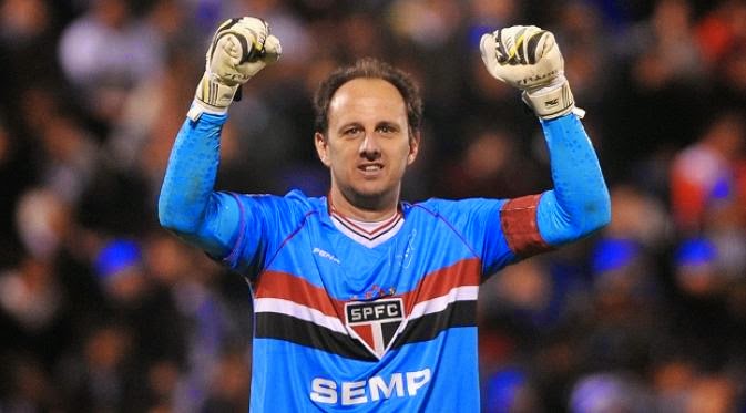 Rogerio Mucke Ceni Rogerio Mucke Ceni