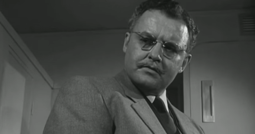 Download War means steiger HD