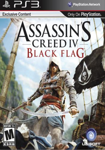 buy assassin buy assassin