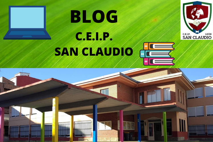 Colegio San Claudio Leon