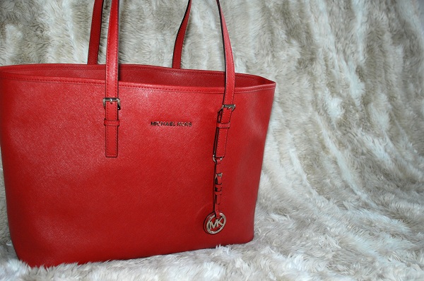 sac a main revolver vlieger and vandam