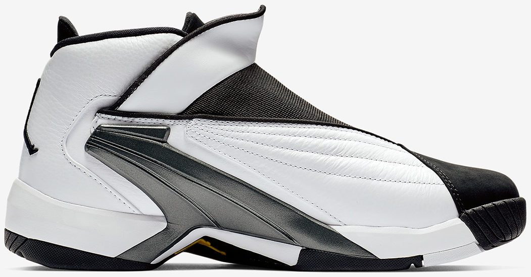 jumpman swift 23