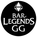 Bar of Legends GG