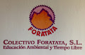 COLECTIVO FORATATA