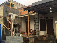 5 Hal Penting Yang Harus Diperhatikan Oleh Perusahaan Supplier Pemasok Bahan Bangunan 5 Hal Penting Yang Harus Diperhatikan Oleh Perusahaan Supplier Pemasok Bahan Bangunan