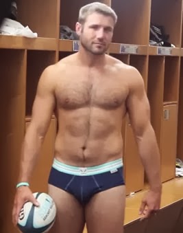 Kenneth In The 212 2014 Ben Cohen Calendar Now Available