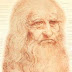 Leonardo Da Vinci y algunas de sus obras e inventos