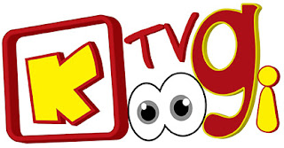 Koogi Tv Orthodox Church Channel For Kids قناة كوجى تي في مباشر