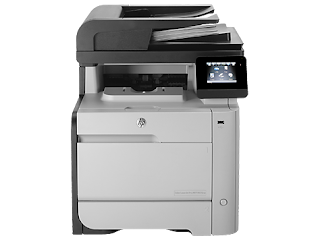 Hp laserjet 1018 mac driver el capitan download Hp laserjet 1018 mac driver el capitan download
