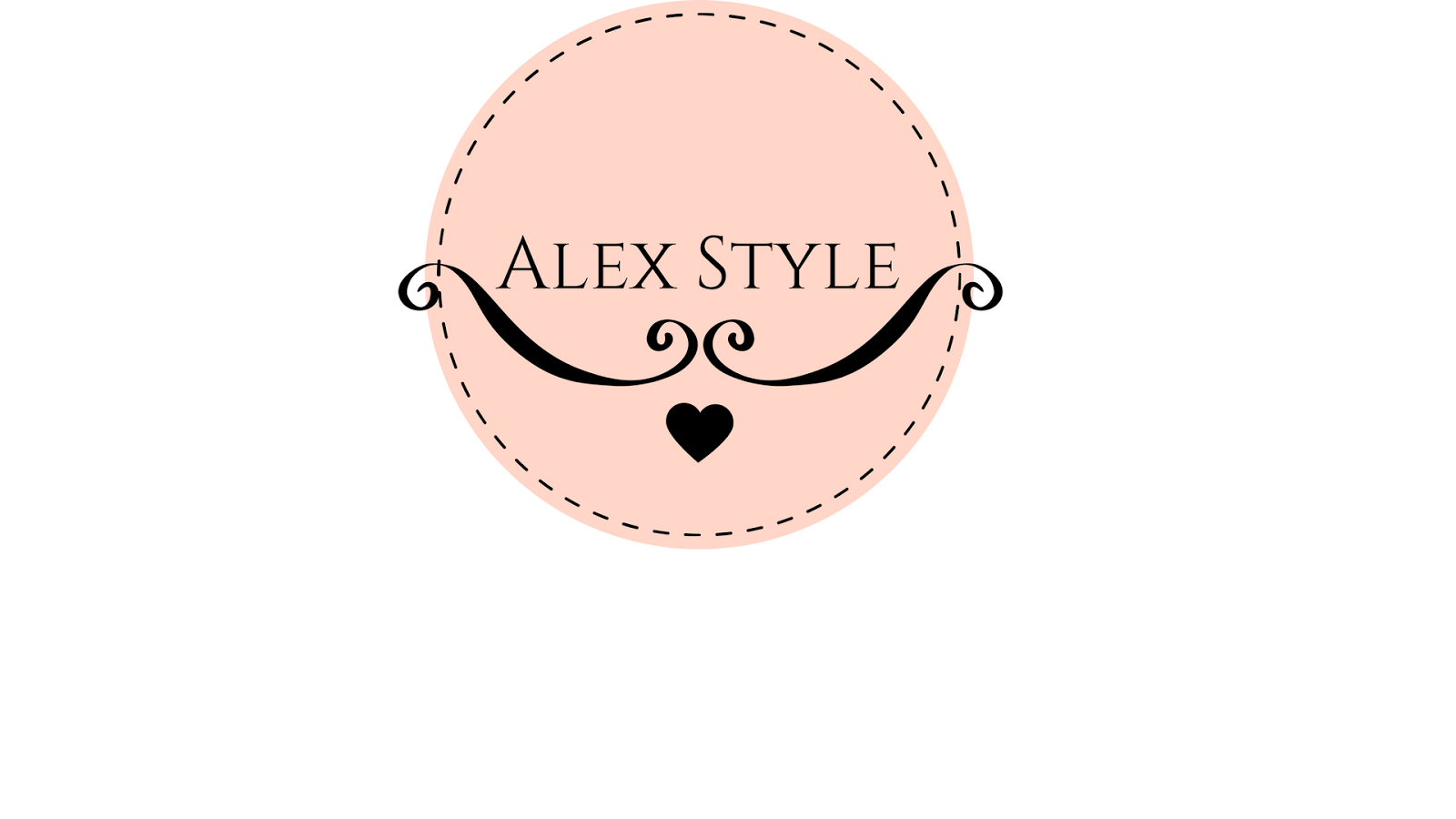 Alex Style