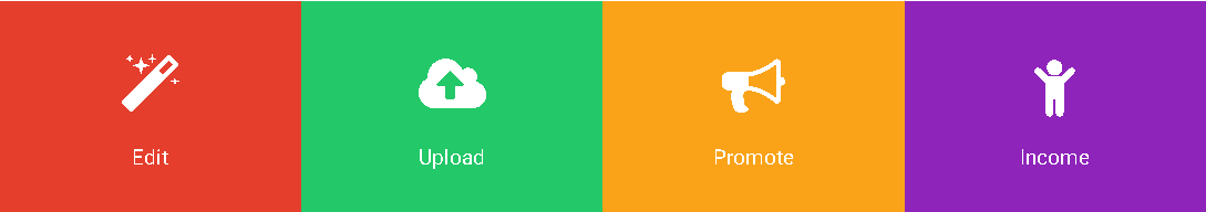 download-plr.png