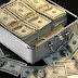 «Κλαίνε» τα λεφτά τους οι Ρώσοι μεγιστάνες - Έχασαν πάνω από 3 δισ. δολάρια μέσα σε μια μέρα