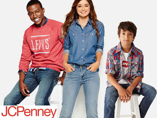 jcpenney-coupons-printable-10-off-25