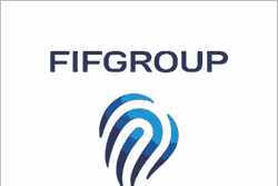 Lowongan Kerja Terbaru FIFGROUP (PT Federal International Finance)