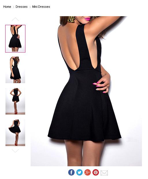 Evening Wear Dresses - Nike Shoes On Sale 50 Off
