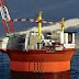 Eni Norge will install Goliat in the Barents Sea