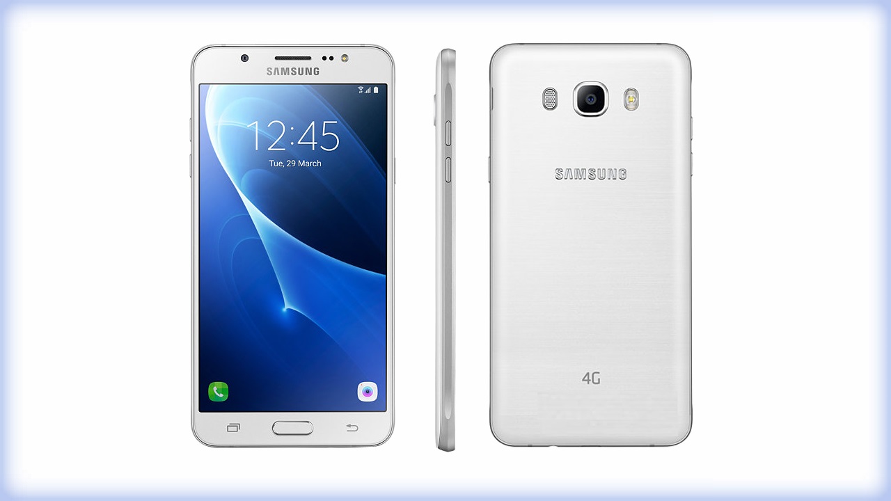 Samsung Galaxy J5 16 Specifications Price In Price View