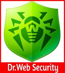 Dr.Web Security  2014 Dr Web Security.png