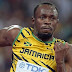 Olympic Gold Medalist Usain Bolt set to join Australian Soccer Team