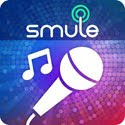 Download Smule v3.7.5 APK Terbaru Download Smule v3.7.5 APK Terbaru