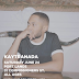 .@NXNE Announces KAYTRANADA to headline Port Lands in place of Tyler the Creator #Toronto #NXNE