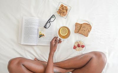 Good Morning Messages for Boyfriend Good Morning Messages for Boyfriend