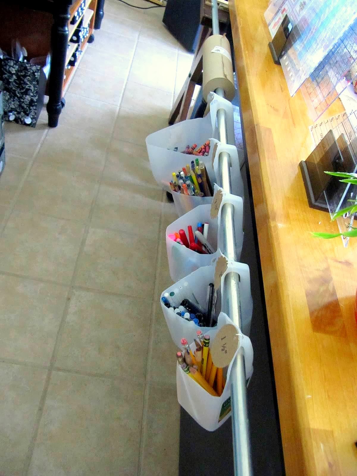 Idea Kreatif Barang Terbuang Kitar Semula Relaks Minda Idea Kreatif Barang Terbuang Kitar Semula